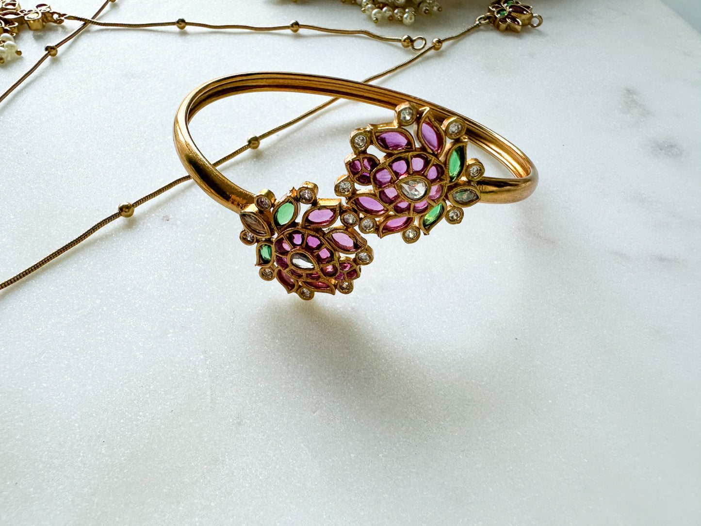 Lotus Combo Set (5 pieces)