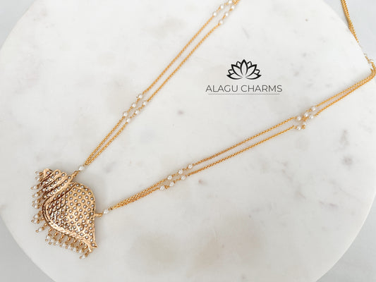 Impon Long Chain